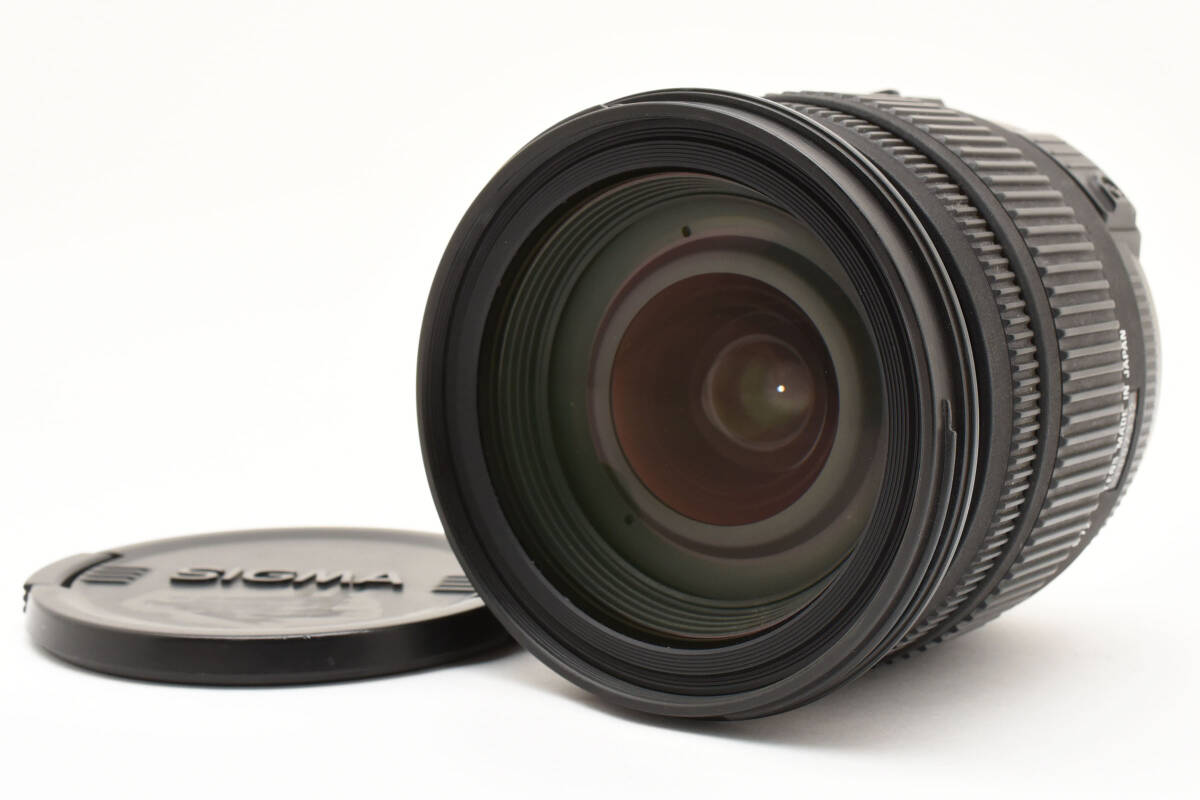 Yahoo!オークション -「sigma 50mm f2.8 macro」の落札相場 Yahoo!オークション -「sigma 50mm f2.8 macro」の落札相場
