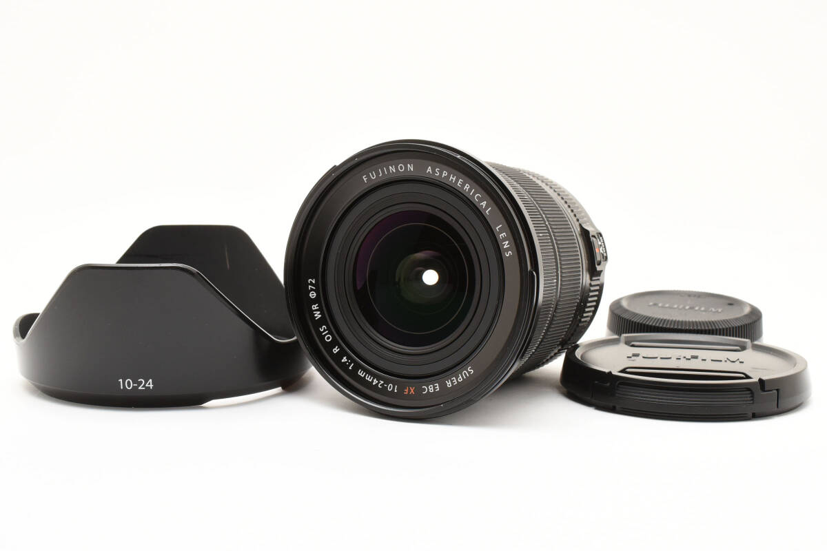 2025年最新】Yahoo!オークション -xf10 fujifilmの中古品・新品 2025年最新】Yahoo!オークション -xf10 fujifilmの中古品・新品