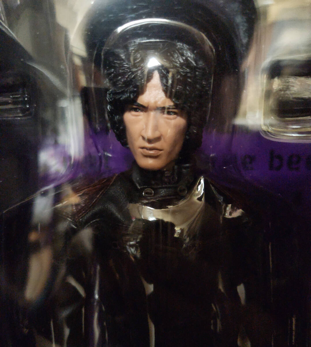 2025年最新】Yahoo!オークション -rah(フィギュア)の中古品 2025年最新】Yahoo!オークション -rah(フィギュア)の中古品