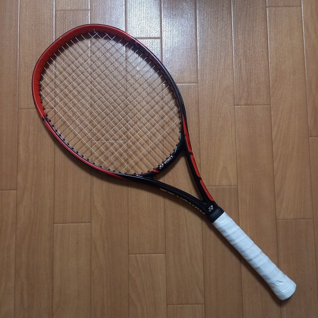 Yahoo!オークション -「vcore sv 100 yonex」の落札相場・落札価格 Yahoo!オークション -「vcore sv 100 yonex」の落札相場・落札価格