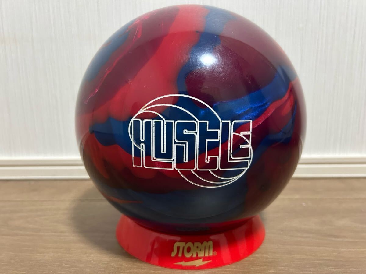 2025年最新】Yahoo!オークション -ロトグリップの中古品・新品