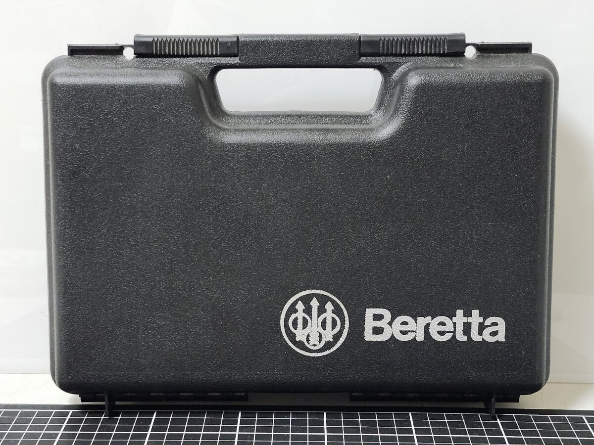 Yahoo!オークション -「beretta ガンケース」の落札相場・落札価格 Yahoo!オークション -「beretta ガンケース」の落札相場・落札価格