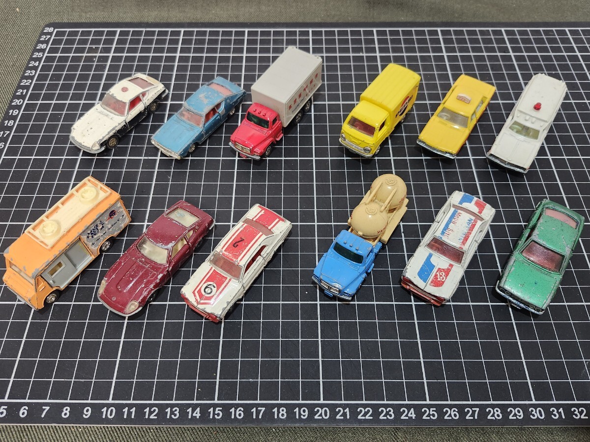 2025年最新】Yahoo!オークション -トミカ ミニカー まとめての 2025年最新】Yahoo!オークション -トミカ ミニカー まとめての
