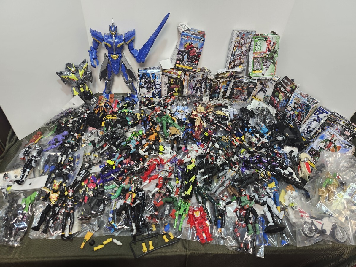 2025年最新】Yahoo!オークション -仮面ライダー 装動の中古品 2025年最新】Yahoo!オークション -仮面ライダー 装動の中古品