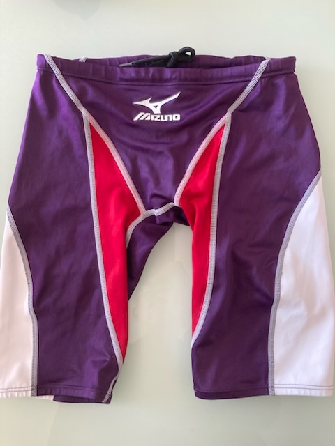Yahoo!オークション -「mizuno マイティライン」(男性用 Yahoo!オークション -「mizuno マイティライン」(男性用