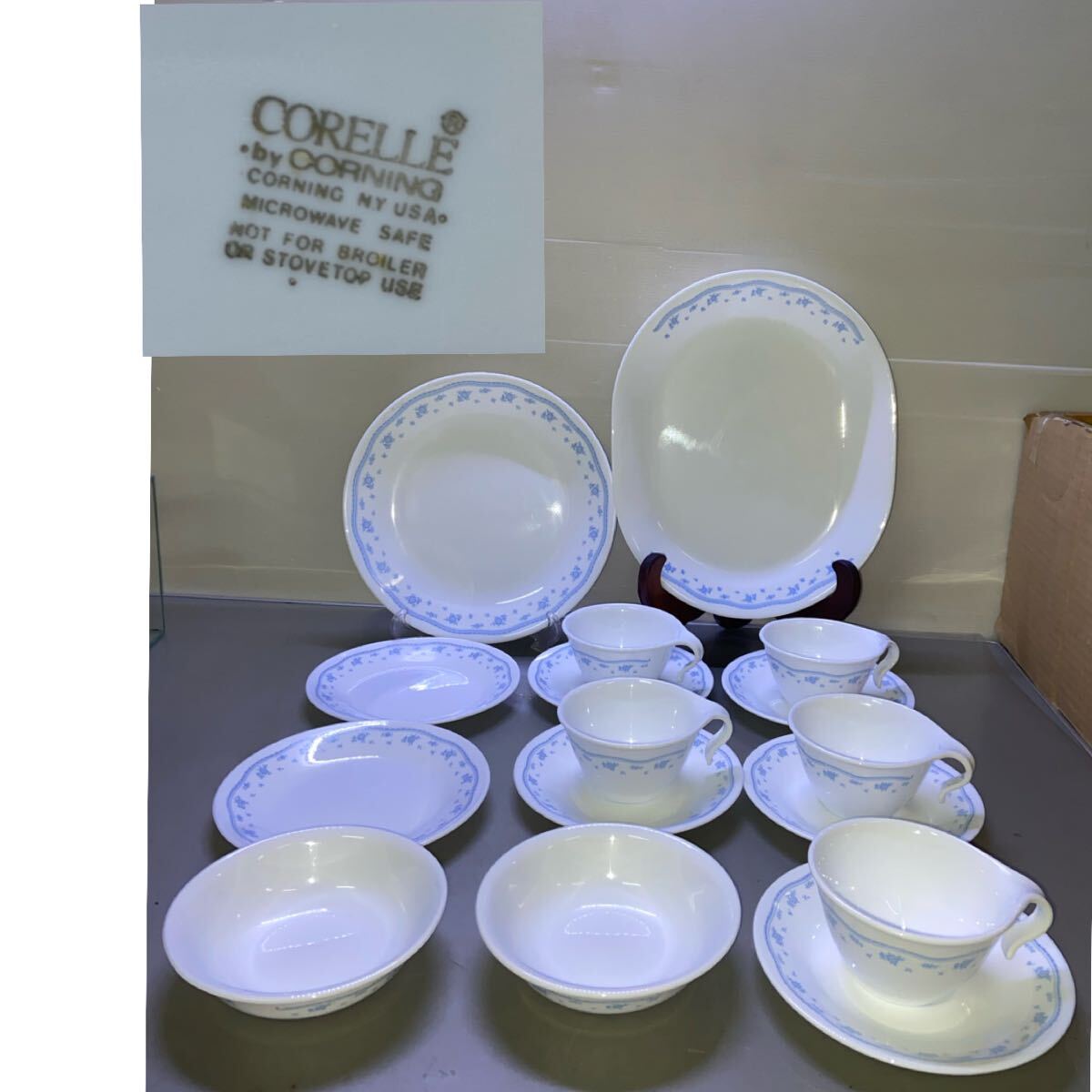 2025年最新】Yahoo!オークション -コレールの中古品・新品・未 2025年最新】Yahoo!オークション -コレールの中古品・新品・未