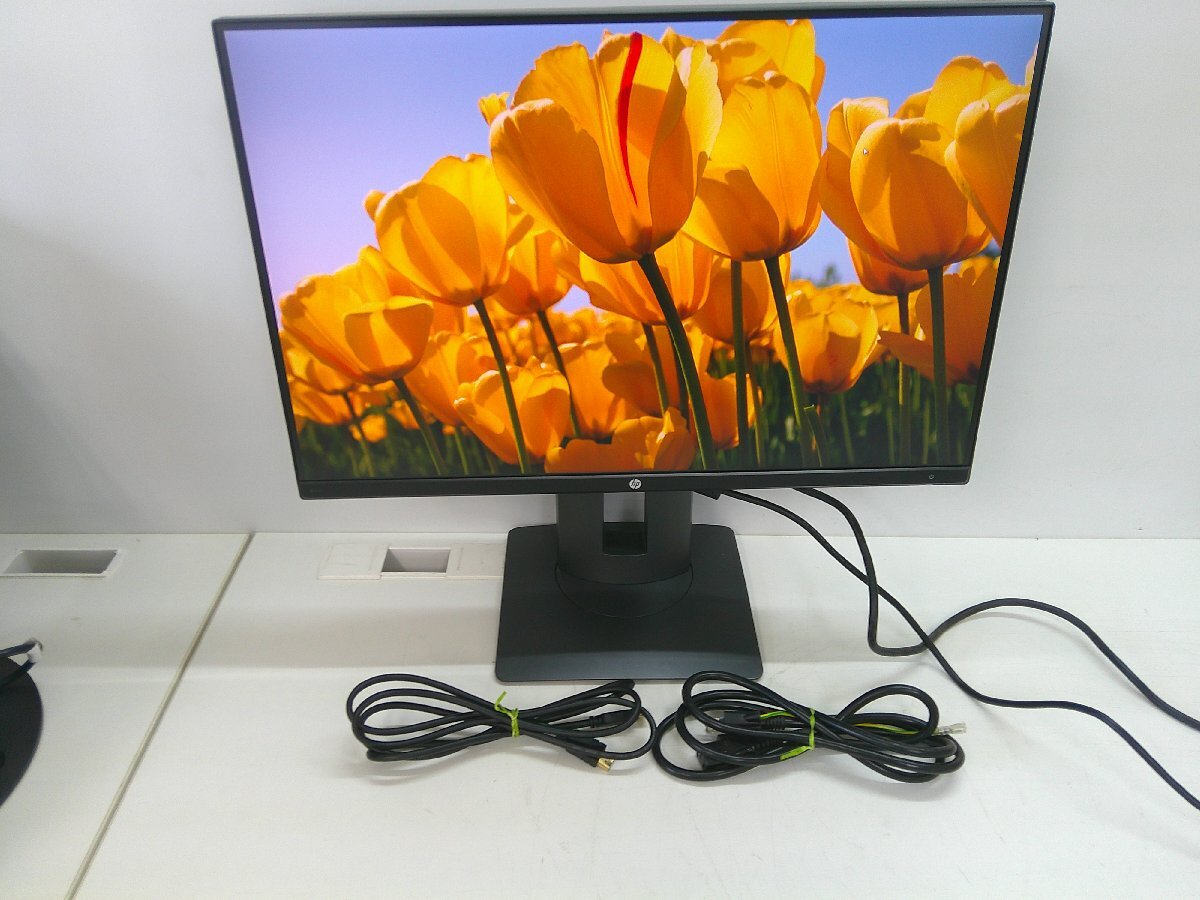 2025年最新】Yahoo!オークション -hp z24nの中古品・新品・未 2025年最新】Yahoo!オークション -hp z24nの中古品・新品・未