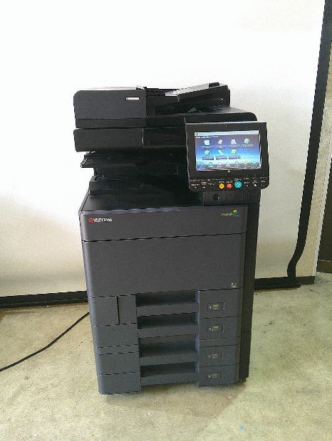 2025年最新】Yahoo!オークション -京セラ(本体)の中古品・新品 2025年最新】Yahoo!オークション -京セラ(本体)の中古品・新品