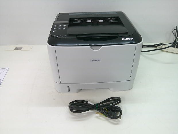 2025年最新】Yahoo!オークション -リコー sp3510の中古品・新品 2025年最新】Yahoo!オークション -リコー sp3510の中古品・新品