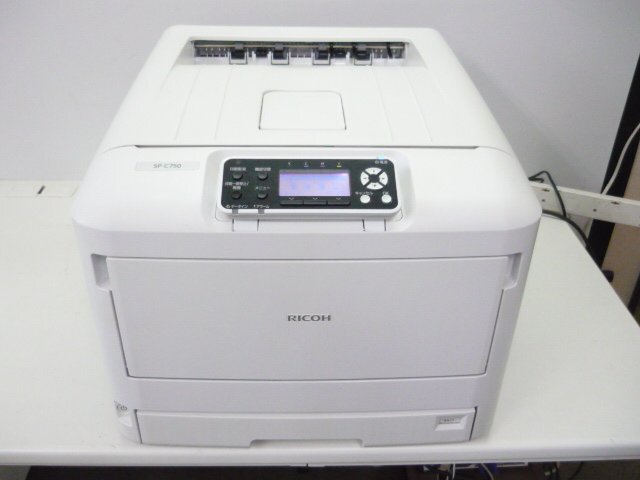 2025年最新】Yahoo!オークション -sp c750の中古品・新品・未 2025年最新】Yahoo!オークション -sp c750の中古品・新品・未
