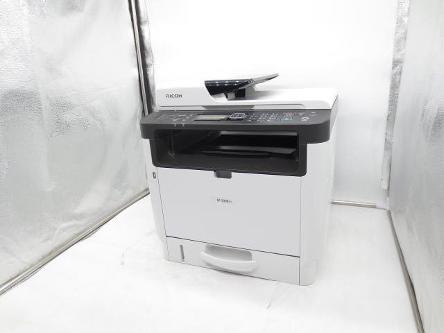 2025年最新】Yahoo!オークション -ricoh a4モノクロ複合機の中古 2025年最新】Yahoo!オークション -ricoh a4モノクロ複合機の中古