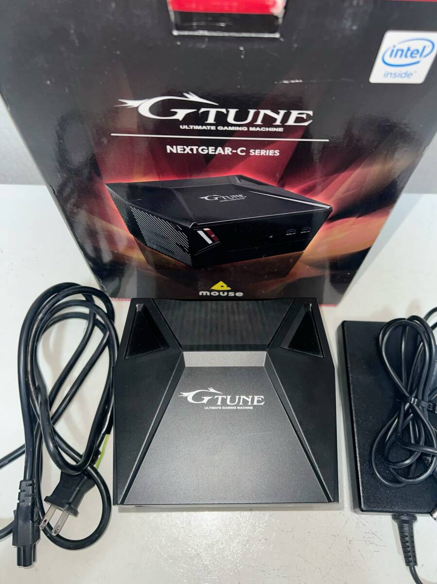 2025年最新】Yahoo!オークション -i7 7700 gtx1060の中古品 2025年最新】Yahoo!オークション -i7 7700 gtx1060の中古品