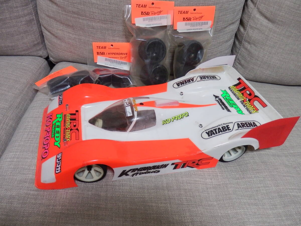 Yahoo!オークション -「hpi サベージ」(完成品(電動)) (自動車 Yahoo!オークション -「hpi サベージ」(完成品(電動)) (自動車