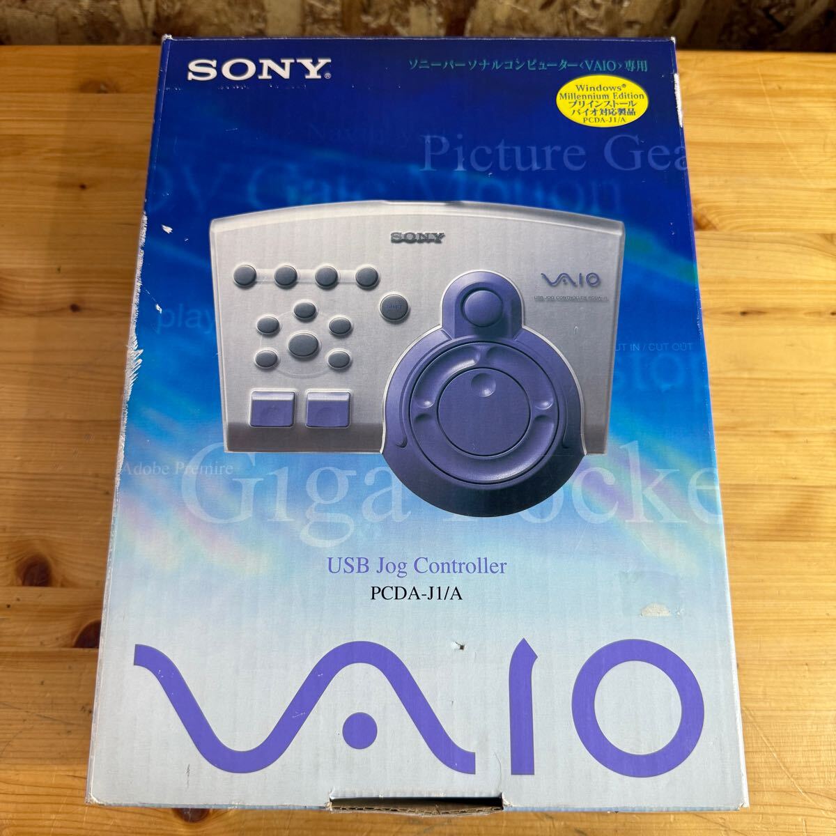 2025年最新】Yahoo!オークション -未使用品vaioの中古品・新品 2025年最新】Yahoo!オークション -未使用品vaioの中古品・新品