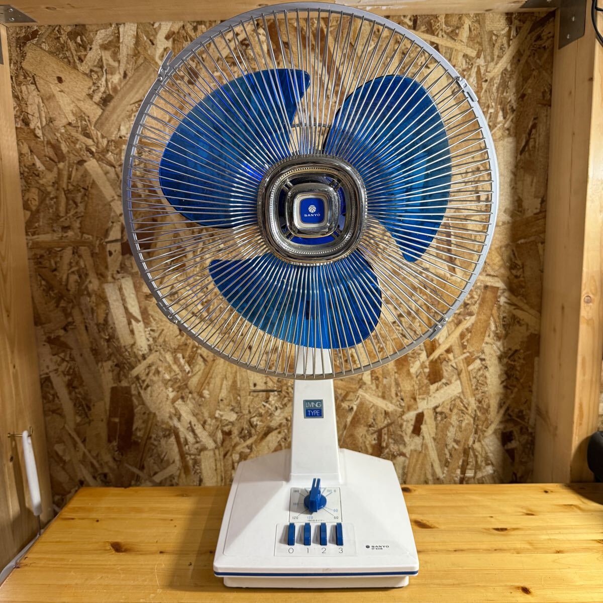 2025年最新】Yahoo!オークション -ef'(扇風機)の中古品・新品 2025年最新】Yahoo!オークション -ef'(扇風機)の中古品・新品