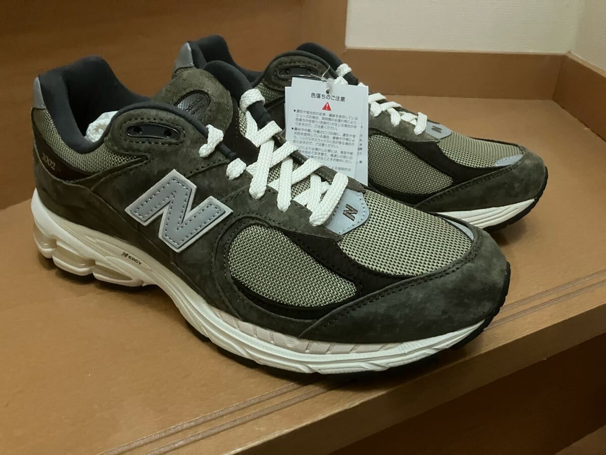 2025年最新】Yahoo!オークション -ニューバランス m2002rの中古 2025年最新】Yahoo!オークション -ニューバランス m2002rの中古