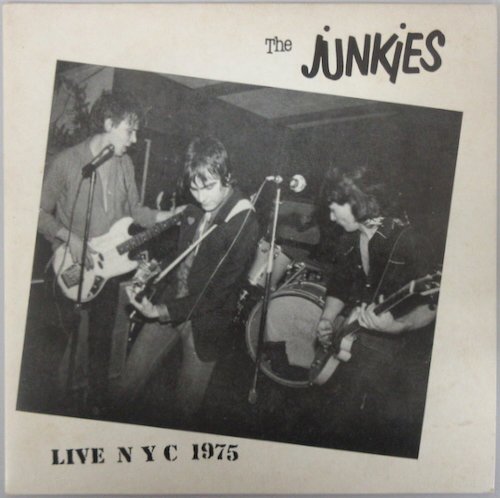 Yahoo!オークション -「new york dolls」(レコード) の落札相場 Yahoo!オークション -「new york dolls」(レコード) の落札相場