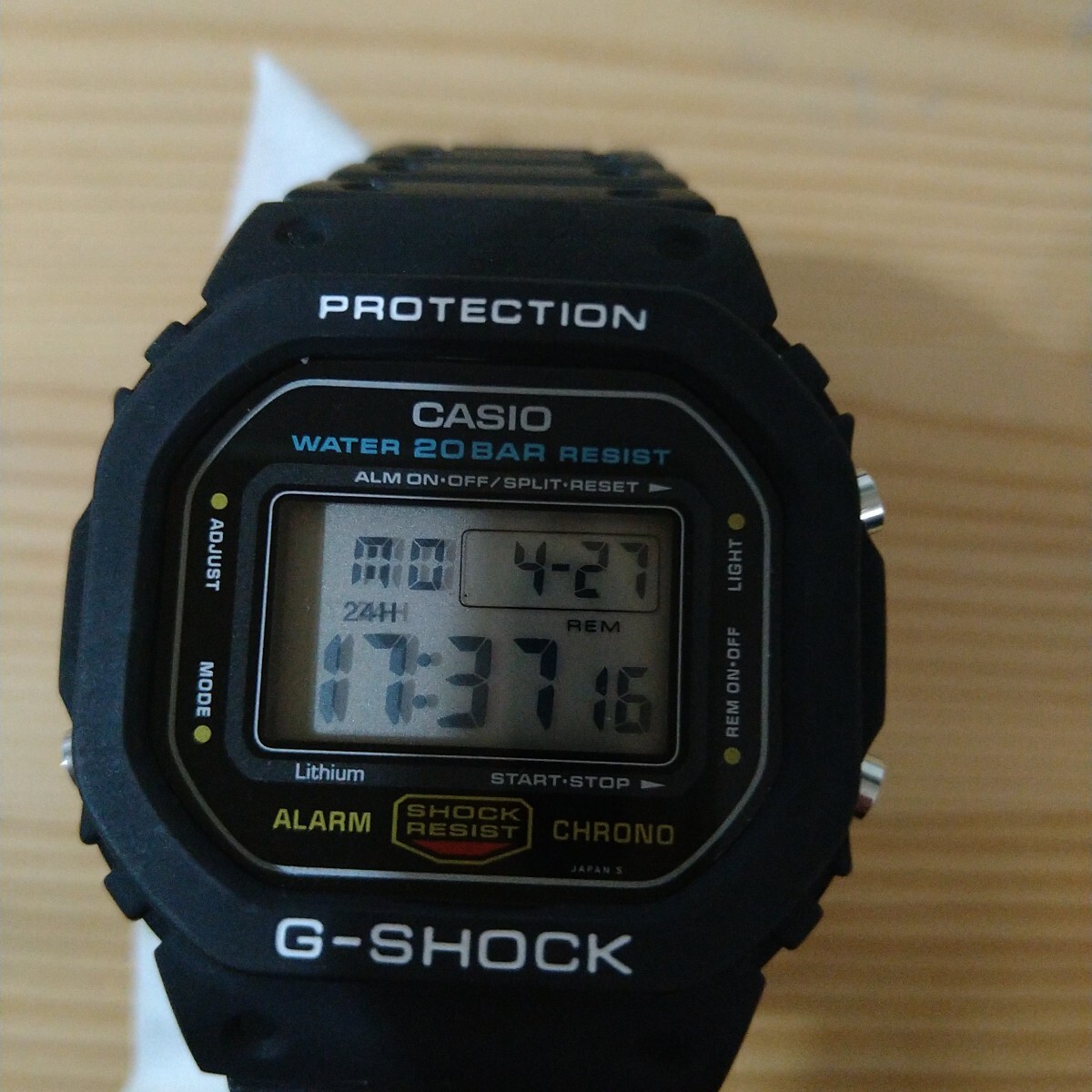 2025年最新】Yahoo!オークション -g-shock(アクセサリー、時計 2025年最新】Yahoo!オークション -g-shock(アクセサリー、時計