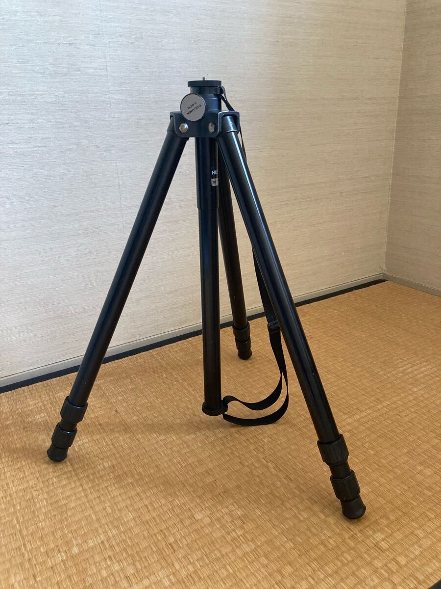 2025年最新】Yahoo!オークション -ハスキー 三脚の中古品・新品 2025年最新】Yahoo!オークション -ハスキー 三脚の中古品・新品