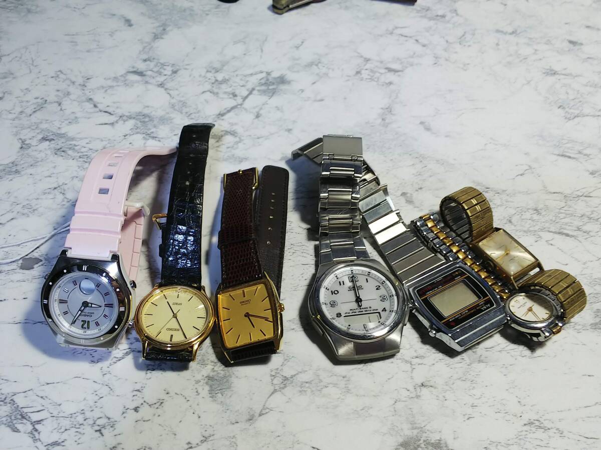 2025年最新】Yahoo!オークション -seiko solar 手巻の中古品 2025年最新】Yahoo!オークション -seiko solar 手巻の中古品