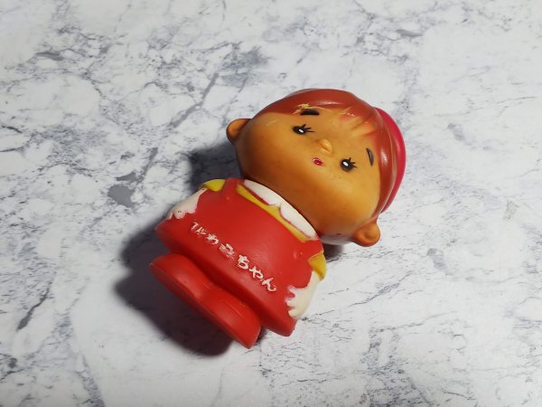 2025年最新】Yahoo!オークション -ソフビ貯金箱の中古品・新品 2025年最新】Yahoo!オークション -ソフビ貯金箱の中古品・新品