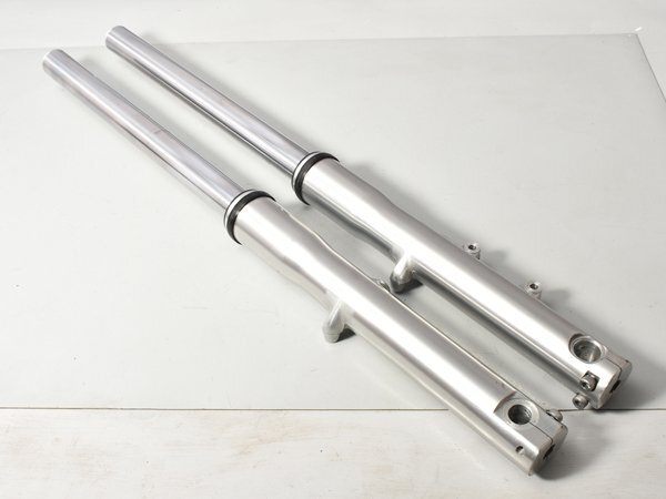 Yahoo!オークション -「シャドウ400 nc34」(フロント) (ホンダ用 Yahoo!オークション -「シャドウ400 nc34」(フロント) (ホンダ用