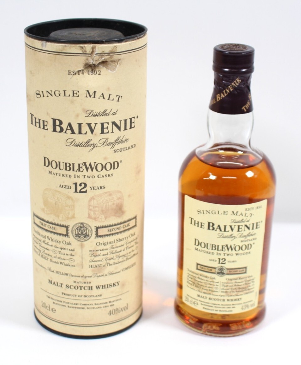 Yahoo!オークション -「the balvenie」の落札相場・落札価格 Yahoo!オークション -「the balvenie」の落札相場・落札価格