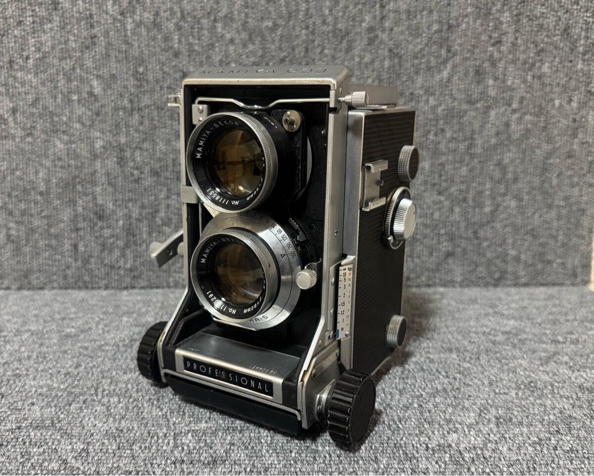 Yahoo!オークション -「mamiya c33」の落札相場・落札価格 Yahoo!オークション -「mamiya c33」の落札相場・落札価格