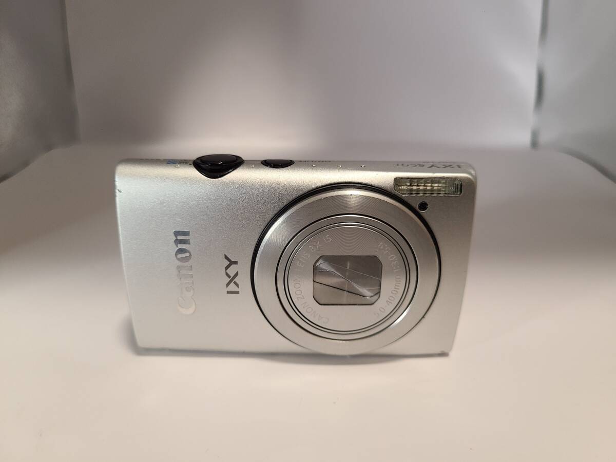 Yahoo!オークション -「ixy 600f」の落札相場・落札価格 Yahoo!オークション -「ixy 600f」の落札相場・落札価格