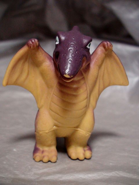 2025年最新】Yahoo!オークション -ヨネザワ ソフビの中古品 2025年最新】Yahoo!オークション -ヨネザワ ソフビの中古品