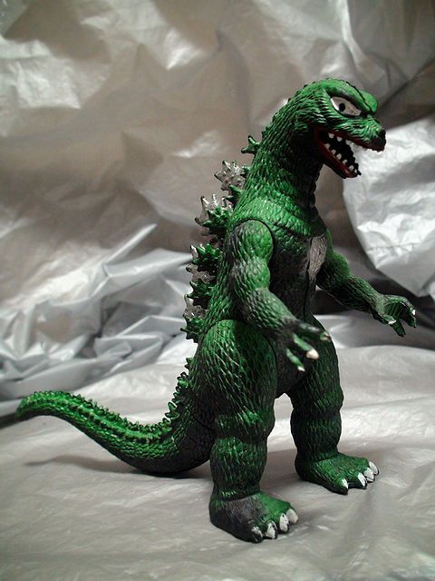 2025年最新】Yahoo!オークション -無版権 ゴジラの中古品・新品 2025年最新】Yahoo!オークション -無版権 ゴジラの中古品・新品