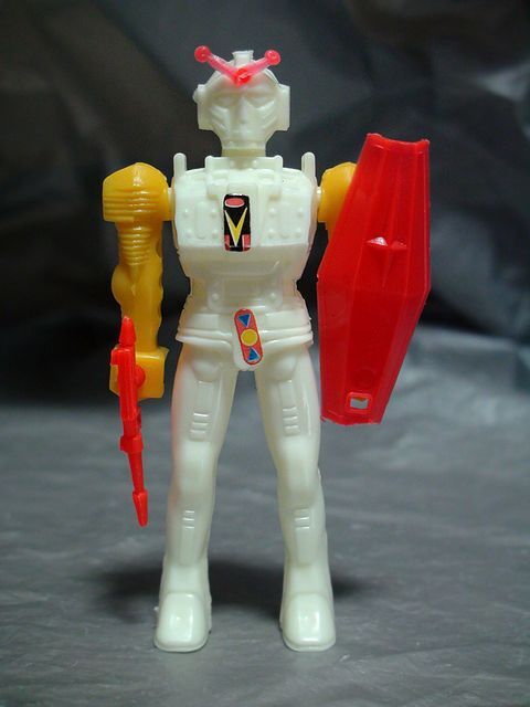2025年最新】Yahoo!オークション -ガンダム クローバーの中古品