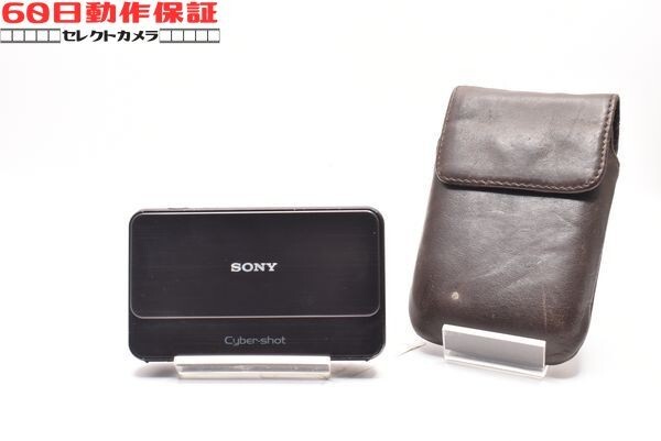 Yahoo!オークション -「sony cyber-shot dsc-t99」の落札相場 Yahoo!オークション -「sony cyber-shot dsc-t99」の落札相場