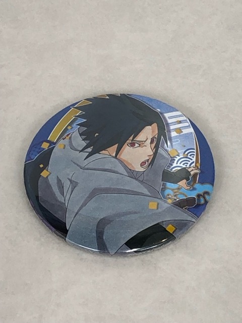 2025年最新】Yahoo!オークション -naruto ナルト 缶バッジの中古 2025年最新】Yahoo!オークション -naruto ナルト 缶バッジの中古