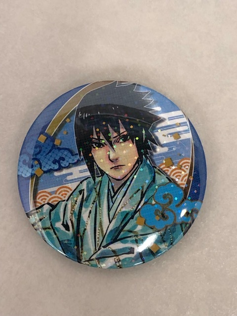 2025年最新】Yahoo!オークション -naruto ナルト 缶バッジの中古 2025年最新】Yahoo!オークション -naruto ナルト 缶バッジの中古