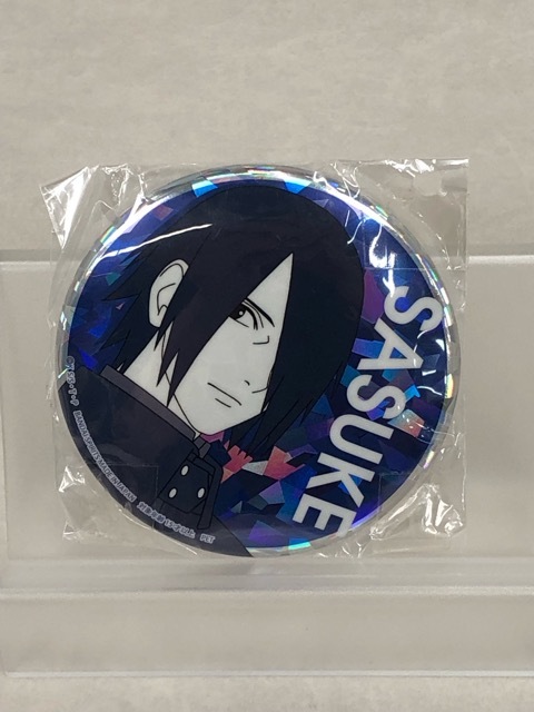 2025年最新】Yahoo!オークション -naruto ナルト 缶バッジの中古 2025年最新】Yahoo!オークション -naruto ナルト 缶バッジの中古