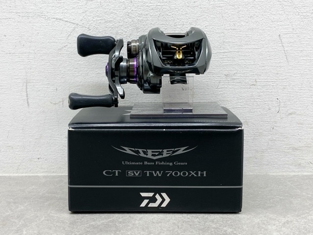 2025年最新】スティーズ CT SV TWを探すならここ!豊富な品揃え 2025年最新】スティーズ CT SV TWを探すならここ!豊富な品揃え
