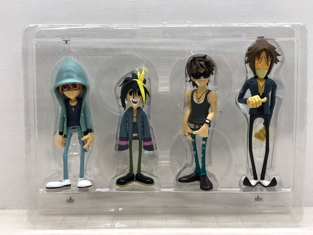2025年最新】Yahoo!オークション -glay フィギュアの中古品 2025年最新】Yahoo!オークション -glay フィギュアの中古品