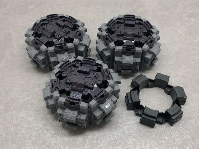 2025年最新】Yahoo!オークション -仮面ライダージオウの中古品