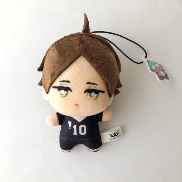 2025年最新】Yahoo!オークション -ねんどろいど ハイキュー!! 角 2025年最新】Yahoo!オークション -ねんどろいど ハイキュー!! 角