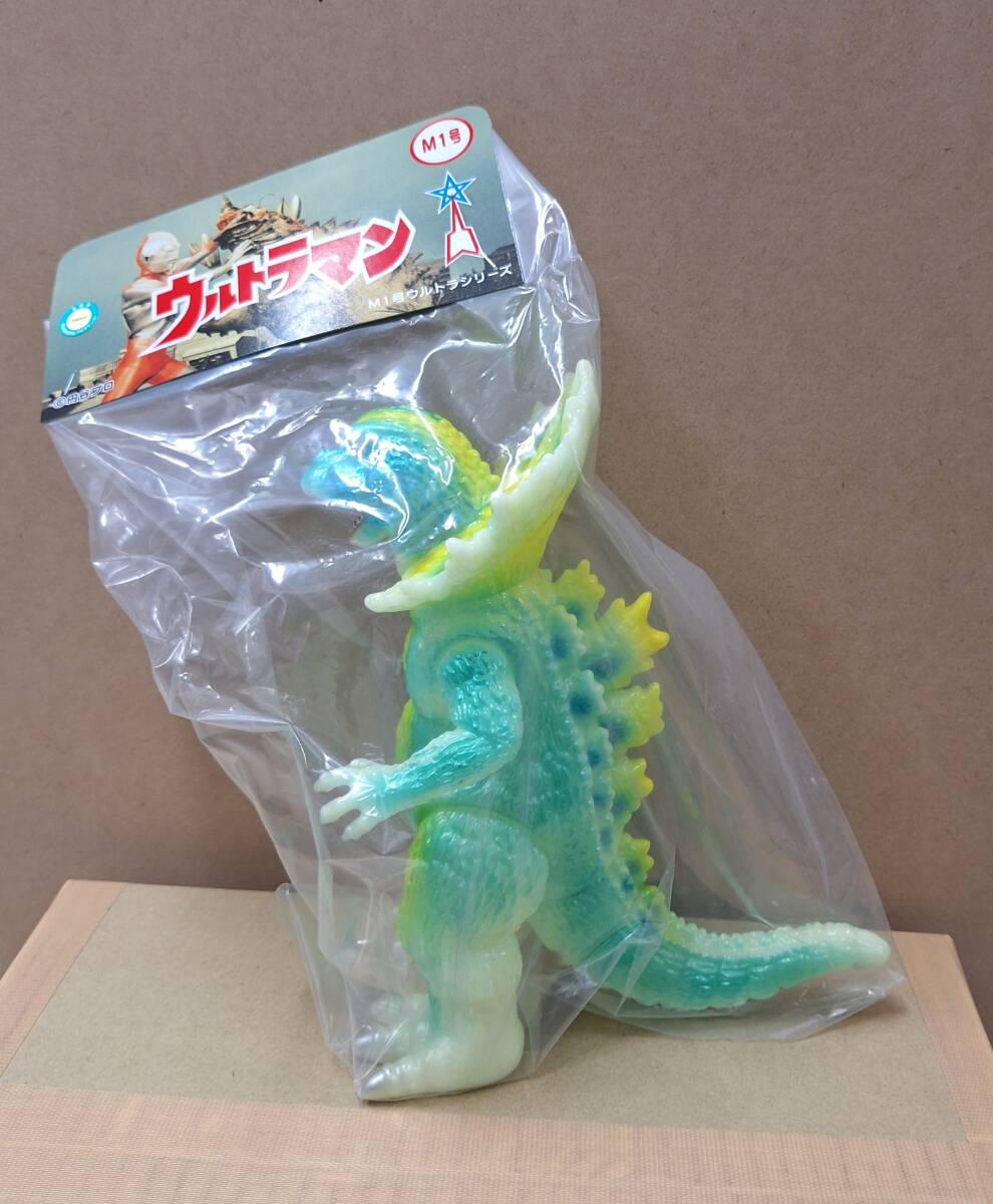 Yahoo!オークション -「ブルマァク ジラース」の落札相場・落札価格 Yahoo!オークション -「ブルマァク ジラース」の落札相場・落札価格