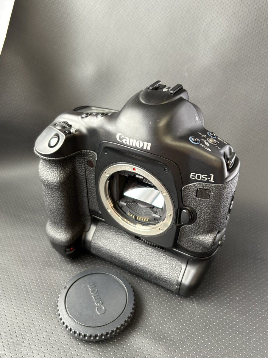 Yahoo!オークション -「eos-1v」の落札相場・落札価格 Yahoo!オークション -「eos-1v」の落札相場・落札価格