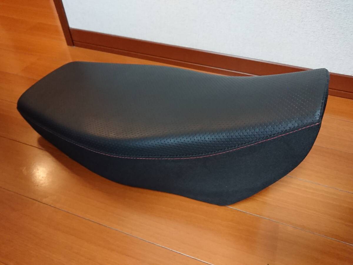 2025年最新】Yahoo!オークション -gs400(パーツ)の中古品・新品