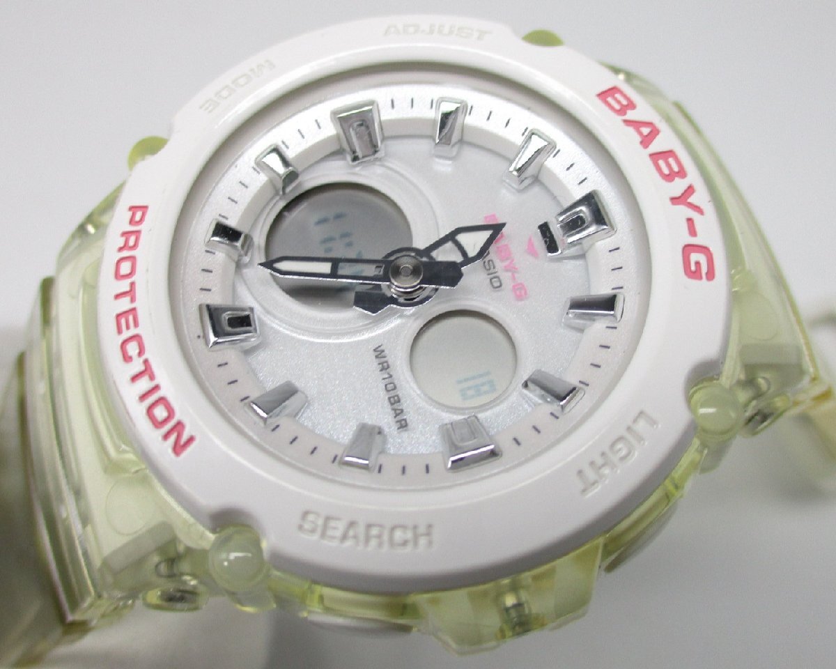 2025年最新】Yahoo!オークション -(casio カシオ g-shock baby-g 2025年最新】Yahoo!オークション -(casio カシオ g-shock baby-g