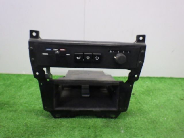 2025年最新】Yahoo!オークション -ボルボ 240 スイッチの中古品