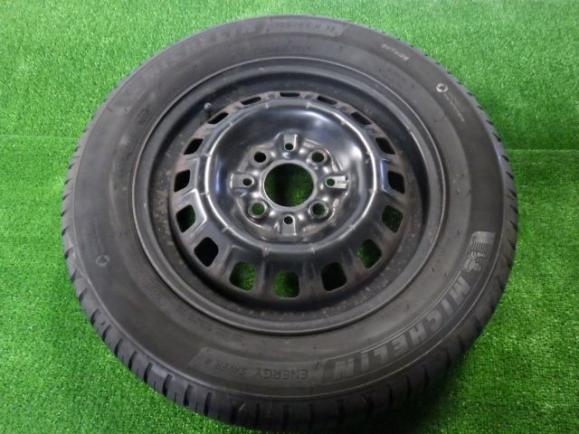 2025年最新】Yahoo!オークション -鉄チン(13インチ)の中古品