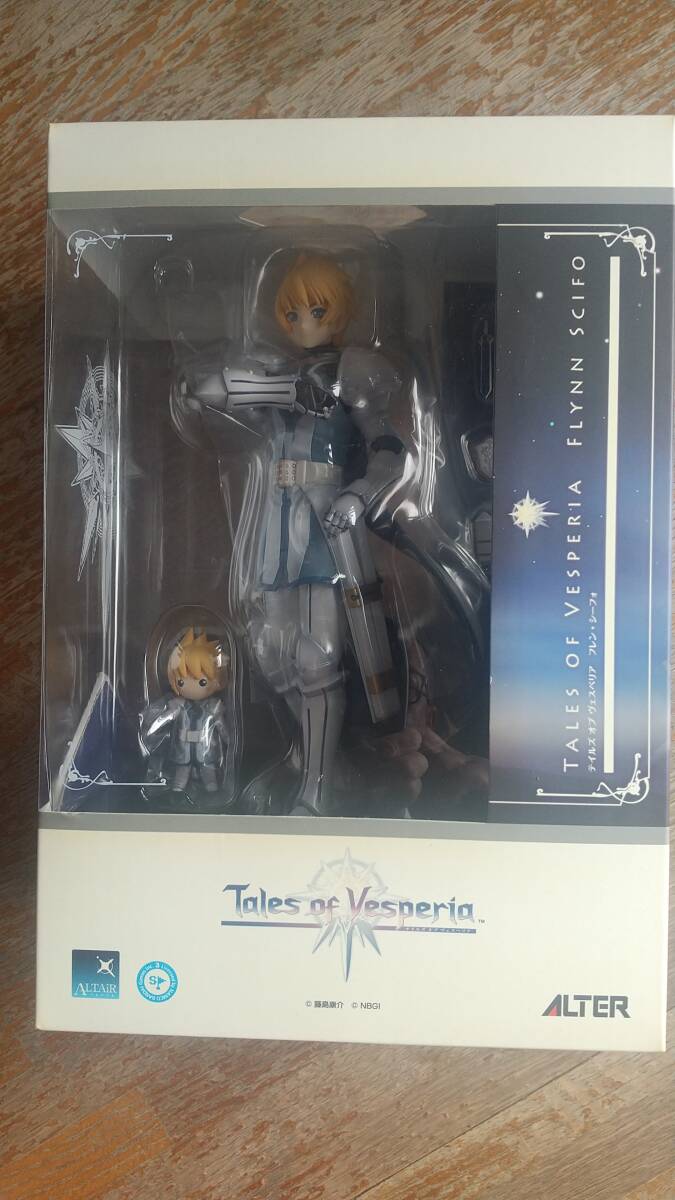 2025年最新】Yahoo!オークション -フレン シーフォ フィギュアの