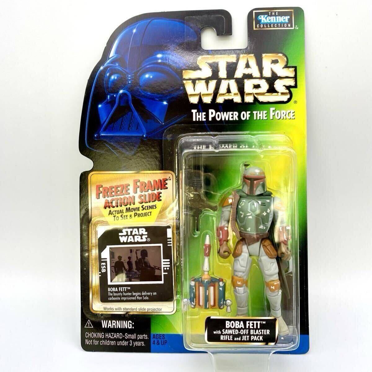 2025年最新】スターウォーズ フィギュア レア商品一覧 - Yahoo 2025年最新】スターウォーズ フィギュア レア商品一覧 - Yahoo