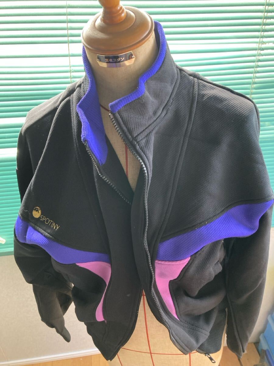 Yahoo!オークション - 3347 7XO(ウエスト約130~140㎝対応 Yahoo!オークション - 3347 7XO(ウエスト約130~140㎝対応