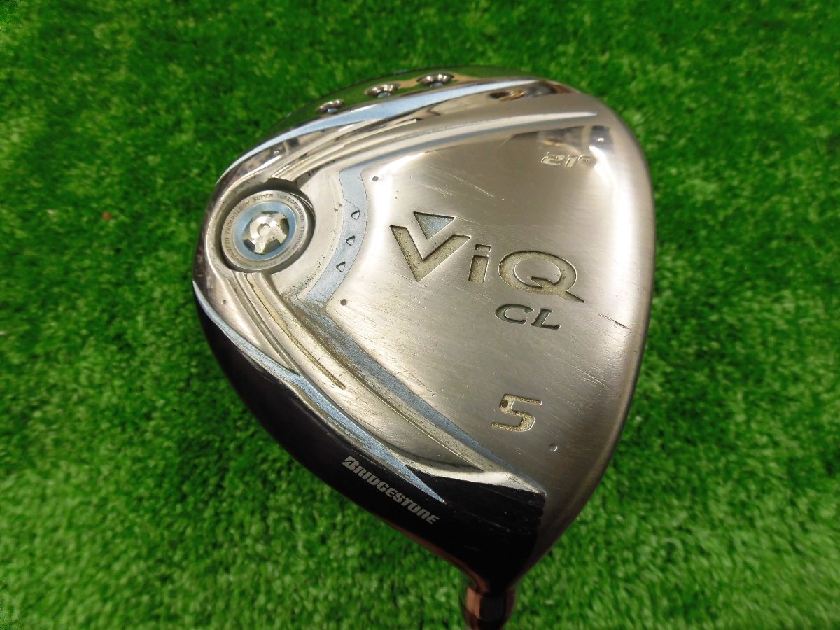 2025年最新】Yahoo!オークション -viq cl 2010の中古品・新品